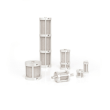 NB Series Multi-Position Cylinder - NB Series Multi-Position Cylinder - Comapct Air Cylinders