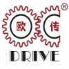 OC-Drive