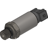 Pressure Sensor SCP03