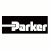 Parker Hydraulic Pump and Power Systems Division