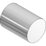 ECST Cylindrical holder
