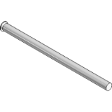 EES-1 Conical head ejector