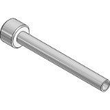 EUG-1 - Injection nozzle