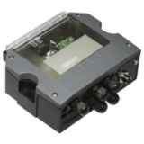 CBX500-KIT-B19-IP65 - Zubehör Optische Identifikation