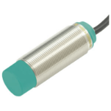NBN8-18GM50-E2-10M - Inductive Sensors