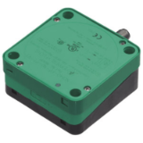 NCB40-FP-N0-P1-V1 - Inductive Sensors