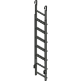 107738 - Ladder 240-360