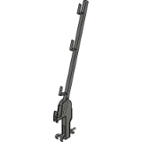 129960 - Opposite Guardrail Holder MX