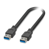 1333151 - NBC-USB3.0-UAM/1,0-PVC/UAM