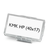 0830723 - KMK HP (40X17)