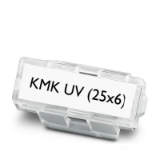 1014106 - KMK UV (25X6)