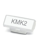 1005266 - KMK 2