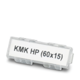 0830722 - KMK HP (60X15)