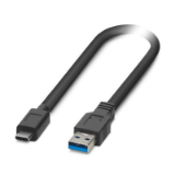 1333185 - NBC-USB3.0-UAM/1,8-PVC/UCM