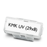 1014107 - KMK UV (29X8)