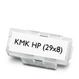 0830721 - KMK HP (29X8)