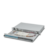 1145411 - FOC-FDX20-FR19-LCD12-OSP-PT9