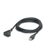 2320500 - IFS-USB-DATACABLE