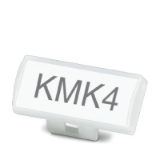 1005305 - KMK 4