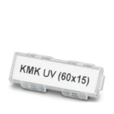 1014108 - KMK UV (60X15)