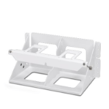 2320458 - BATTERY MOUNTING CASE