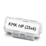 0830720 - KMK HP (25X6)