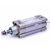 ISO15552-cylinders - SAI-series