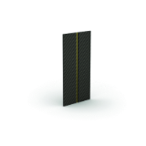 5473602 - Carbon Kevlar hinges - 50 mm width