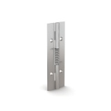 7113793 - Opening spring hinges 120 mm long