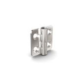 5213945 - Hinge for marine applications - 36.5 x 38 mm