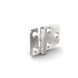 5213947 - Hinge for marine applications - 36.5 x 56.5 mm