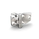 5213950 - Hinges for marine applications - 36.5 x 65.5 mm
