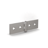 5073736 - Hinges 20 x 77mm and 22 x 120 mm