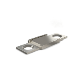 1674033 - Ultra thin compact magnetic catch