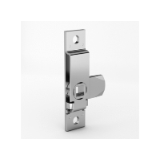 1614086 - Budget latches - square 8x8