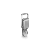 1673883 - Padlockable toggle latches - 97.6 mm