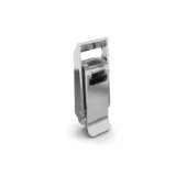 1673906 - Spring loaded toggle latch without strike 35.8 mm