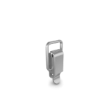1673876 - Toggle latches without strike - 58.1 mm