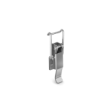 1673903 - Toggle latch without strike - 93.2 mm