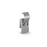 1673947 - Toggle latches without strike - 64 mm