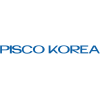 PISCO Korea