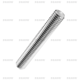 RAMPA®-Set screws type G