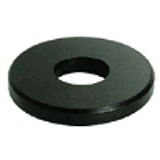 S390 - Broad washers (DIN 6340)