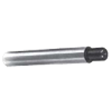 R0282 - Guide pillar for elastomer spring DIN9835 - MPC