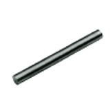 R0219 - Grinded and hardened bar - BRT