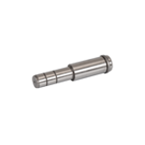 R0216 - Two diameters guide pillar with centering collarfor a tight fit - R00