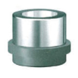 R0261 - Demountable ball bearing guide bush (ISO 9448-7/DIN 9831) - R2081.47