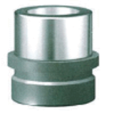 R0262 - Demountable ball bearing guide bush (ISO 9448-7/DIN 9831) - R2081.49