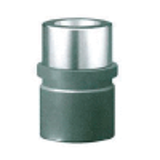 R0263 - Demountable ball bearing guide bush (ISO 9448-7/DIN 9831) - R2081.45