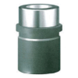 R0267 - Demountable ball bearing guide bush (ISO 9448-7/DIN 9831) - R2081.44